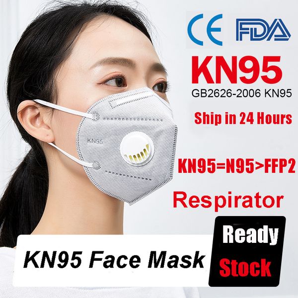 n95 mask mouth face dust mask ffp2 kn95 masks breathing respirator safety protective reusable mask anti dust facial filter masks
n95 mask mouth face dust mask ffp2 kn95 masks breathing respirator safety protective reusable mask anti dust facial filter masks