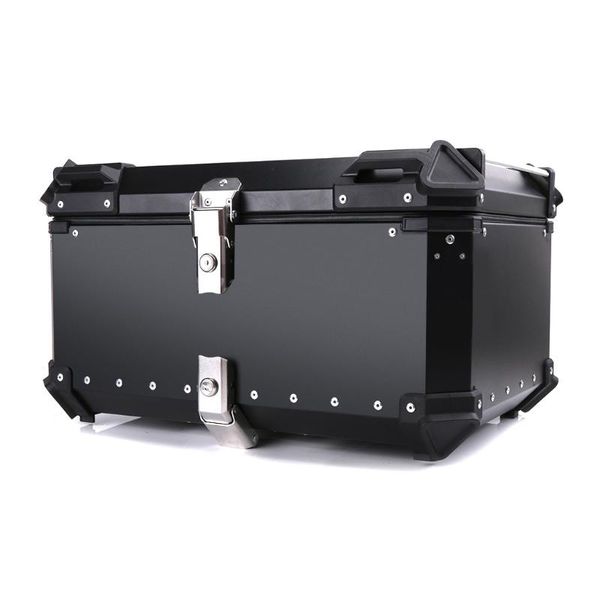 45l 55l универсальный мотоцикл задний toolbox магистральные storage tool box водонепроницаемый багажа шлем замок алюминиевый корпус аксессуа
45l 55l универсальный мотоцикл задний toolbox магистральные storage tool box водонепроницаемый багажа шлем замок алюминиевый корпус аксессуа