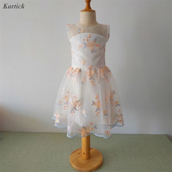 brand new flower girl dresses simple little girl kids/children dress elegant first communion birthday party ball pageant dress, Red;yellow
brand new flower girl dresses simple little girl kids/children dress elegant first communion birthday party ball pageant dress, Red;yellow