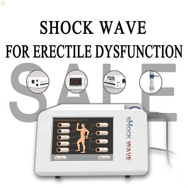 new orthopaedics acoustic shock wave zimmer shockwave therapy machine function pain removal for erectile dysfunction ed treatment
new orthopaedics acoustic shock wave zimmer shockwave therapy machine function pain removal for erectile dysfunction ed treatment