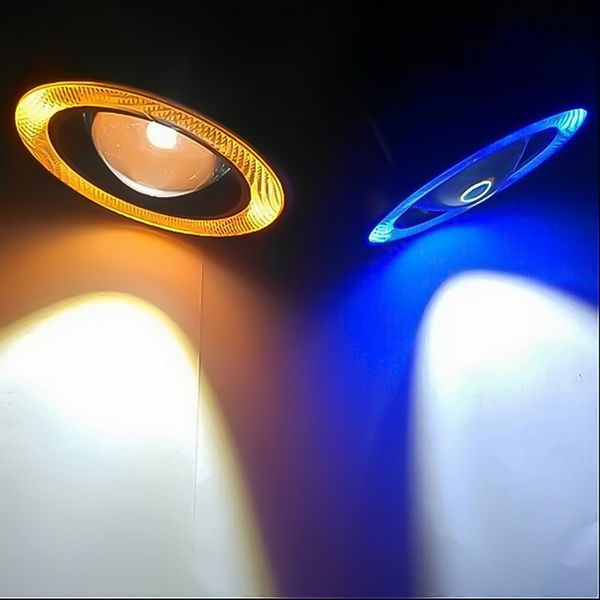 2pcs автомобиль cob 1200lm 30w свет led fog light auto tuning car lamp white angel eye drl вождение проектор сигнал лампа противотуманные фа
2pcs автомобиль cob 1200lm 30w свет led fog light auto tuning car lamp white angel eye drl вождение проектор сигнал лампа противотуманные фа