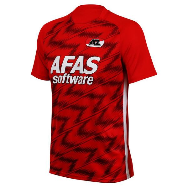 20-21 АЗ Алкмар дома футбол Джерси 2020 2021 футболка АЗ Алкмаар футболка camiseta де футбол Майо де ног камиза де футбол болельщики топы
20-21 АЗ Алкмар дома футбол Джерси 2020 2021 футболка АЗ Алкмаар футболка camiseta де футбол Майо де ног камиза де футбол болельщики топы