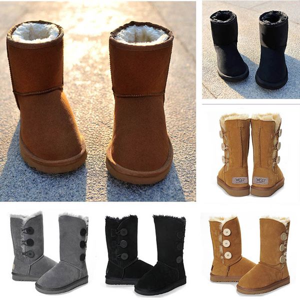 womens designer boots wgg australia women girl classic luxury snow boots bowtie ankle half bow fur boot winter black chestnut size 36-41
womens designer boots wgg australia women girl classic luxury snow boots bowtie ankle half bow fur boot winter black chestnut size 36-41