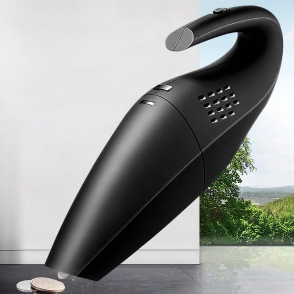 hand vacuum cordless powerful cyclonic suction dustbuster with quick charge #yl10
hand vacuum cordless powerful cyclonic suction dustbuster with quick charge #yl10