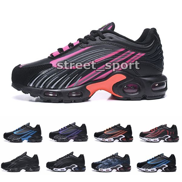 2020 new tn plus se mens running shoes for women designer sneakers  femme des chaussures tns requin hommes trainers taquets sports, White;red
2020 new tn plus se mens running shoes for women designer sneakers  femme des chaussures tns requin hommes trainers taquets sports, White;red