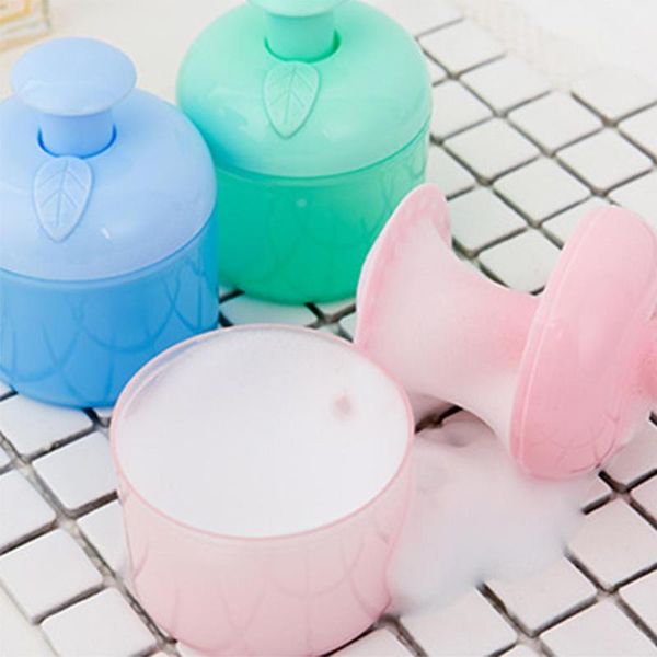 portable foam maker facial cleanser foam cup makeup remover body wash bubble maker bubbler for travel makeup tool dropshipping
portable foam maker facial cleanser foam cup makeup remover body wash bubble maker bubbler for travel makeup tool dropshipping