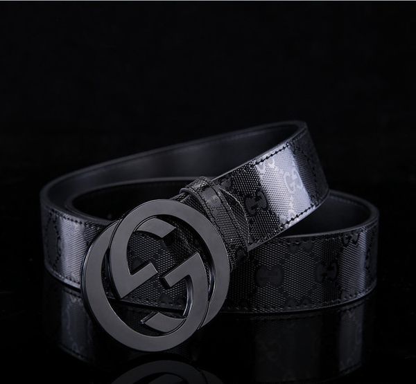 TOP Men belt womens high Quality Genuine Leather black and white color Designer Cowhide Belt For Mens Luxury Belt free shipping 
TOP Men belt womens high Quality Genuine Leather black and white color Designer Cowhide Belt For Mens Luxury Belt free shipping