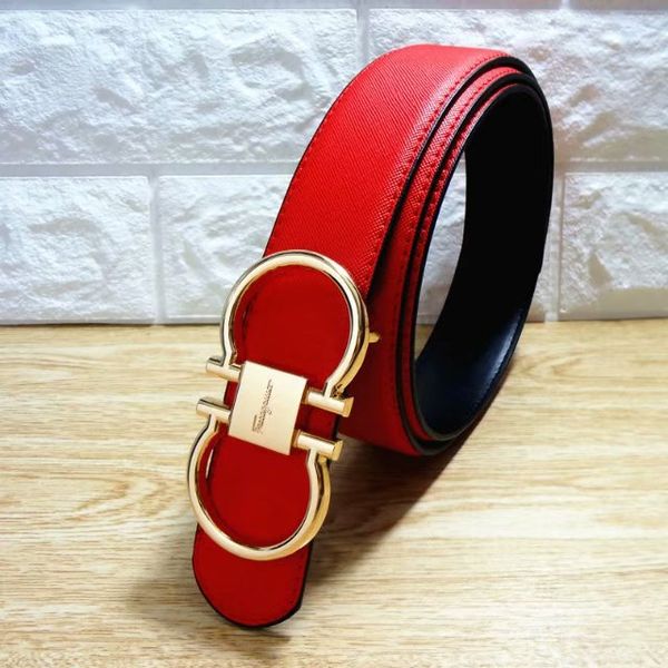 fashion belt genuine leather men belt classic fashion pin buckle mens belts for women fashion belt jeans cow, Black;brown
fashion belt genuine leather men belt classic fashion pin buckle mens belts for women fashion belt jeans cow, Black;brown