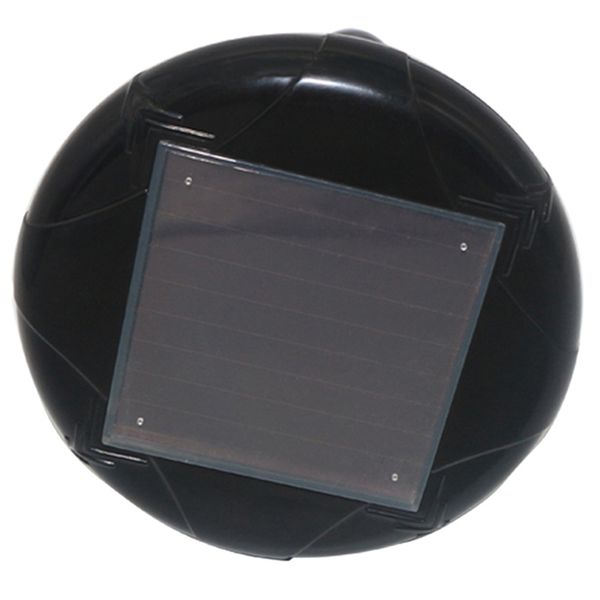 2pcs solar ультразвуковой отпугиватель вредителей соник mole vole змея грызун репелленты солнечные крысы мыши отпугиватель другое для дома и
2pcs solar ультразвуковой отпугиватель вредителей соник mole vole змея грызун репелленты солнечные крысы мыши отпугиватель другое для дома и