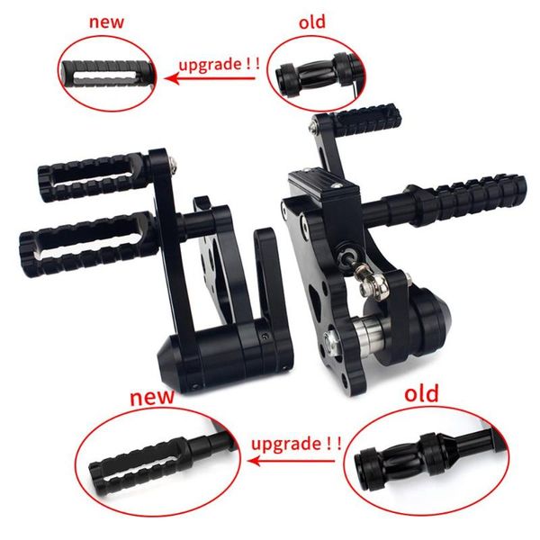 bikingboy new design forward controls footpegs for fatboy flstf flstfi softail fxsts fxst fxstd flstn flstc flst flsts
bikingboy new design forward controls footpegs for fatboy flstf flstfi softail fxsts fxst fxstd flstn flstc flst flsts