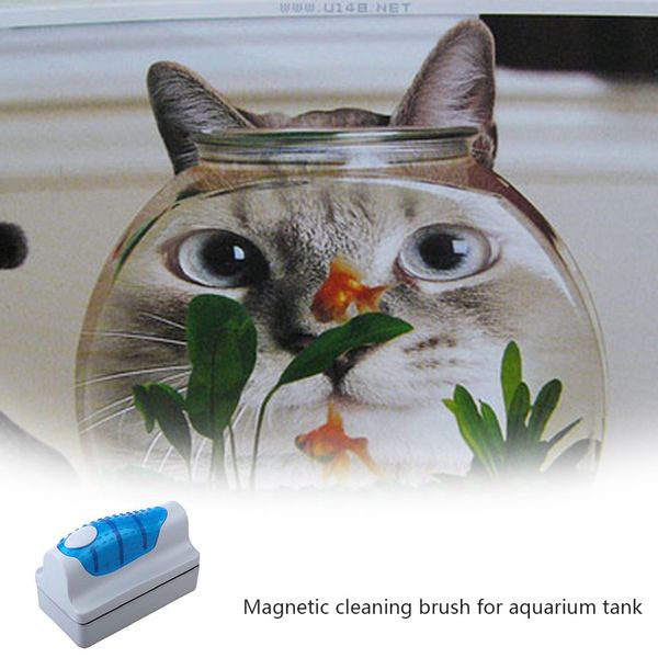 mini algae scraper window cleaning floating curve aquarium magnetic brush magnets brush cleaner aquarium fish tank glass
mini algae scraper window cleaning floating curve aquarium magnetic brush magnets brush cleaner aquarium fish tank glass