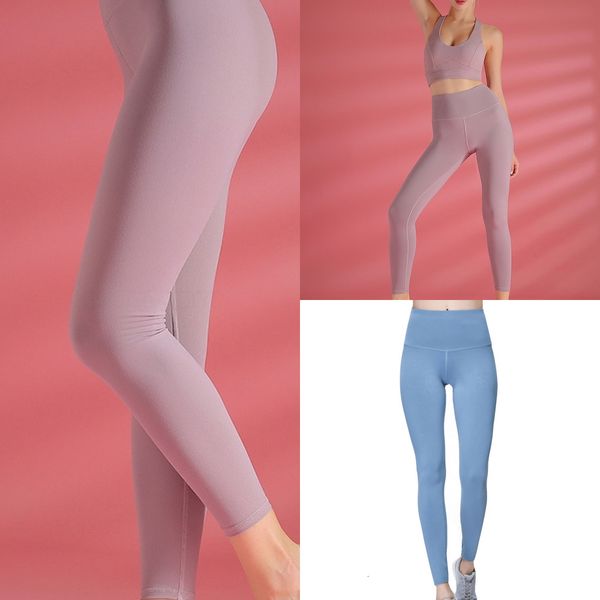 hayleystorer women reflex activewear print yoga pant elastic waist running yoga leggings pencil pants, White;red
hayleystorer women reflex activewear print yoga pant elastic waist running yoga leggings pencil pants, White;red