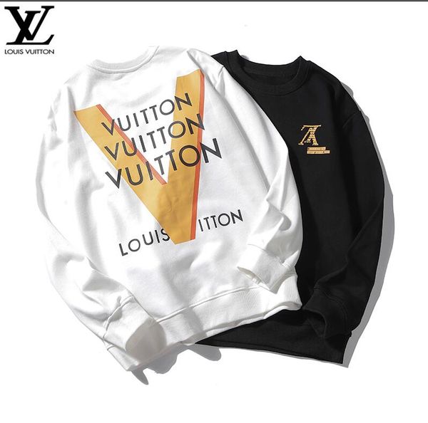 bb мужские толстовки мода мужская дизайнер мультфильм акула печати толстовки куртки мужчины женщины высокого качества повседневная кофты, Black
bb мужские толстовки мода мужская дизайнер мультфильм акула печати толстовки куртки мужчины женщины высокого качества повседневная кофты, Black