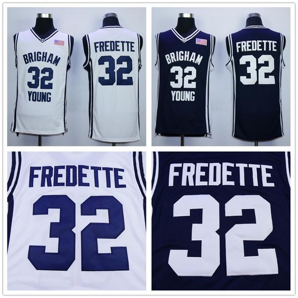 ncaa brigham young cougars jimmer fredette college basketball jerseys mens 32 jimmer fredette navy blue white university jersey s-xxxl, Black
ncaa brigham young cougars jimmer fredette college basketball jerseys mens 32 jimmer fredette navy blue white university jersey s-xxxl, Black
