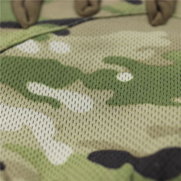 camoland new мужские перчатки tactical military combat gloves открытый спорт полный finger велосипед варежки пейнтбол airsoft мужские перчат, Blue;gray
camoland new мужские перчатки tactical military combat gloves открытый спорт полный finger велосипед варежки пейнтбол airsoft мужские перчат, Blue;gray