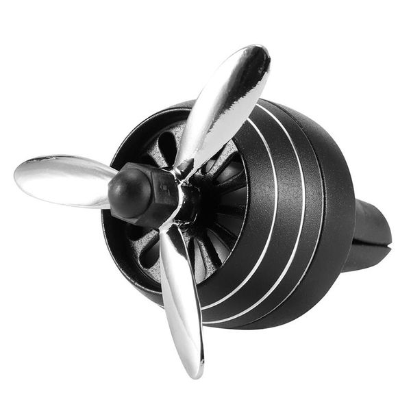 onever mini led автомобилей кондиционер vent выход освежитель воздуха духи клип свежий аромат сплава автоаксессуары
onever mini led автомобилей кондиционер vent выход освежитель воздуха духи клип свежий аромат сплава автоаксессуары