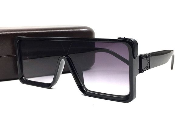 millionaire square paris sunglasses big with full frame box vintage designer sunglasses for men women shiny eyewear 1258 fashion outdoor, White;black
millionaire square paris sunglasses big with full frame box vintage designer sunglasses for men women shiny eyewear 1258 fashion outdoor, White;black