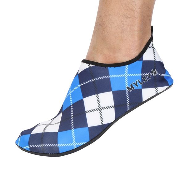 2017 men slippers beach leather upstream shoes men water shoes swim skin shose barefoot 9282
2017 men slippers beach leather upstream shoes men water shoes swim skin shose barefoot 9282