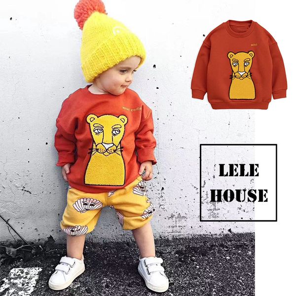 spot mr tao spot mr 2019 autumn toddler boy shirts toddler girls tshirt fashion animal baby boy clothes kids clotning girl, Black
spot mr tao spot mr 2019 autumn toddler boy shirts toddler girls tshirt fashion animal baby boy clothes kids clotning girl, Black
