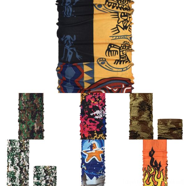 d8fsj bicycle stock 3d sport in skull neck fishing scarf bandanas shield face mask headband bandana headwear ring scarf bicycle balaclava, Black
d8fsj bicycle stock 3d sport in skull neck fishing scarf bandanas shield face mask headband bandana headwear ring scarf bicycle balaclava, Black