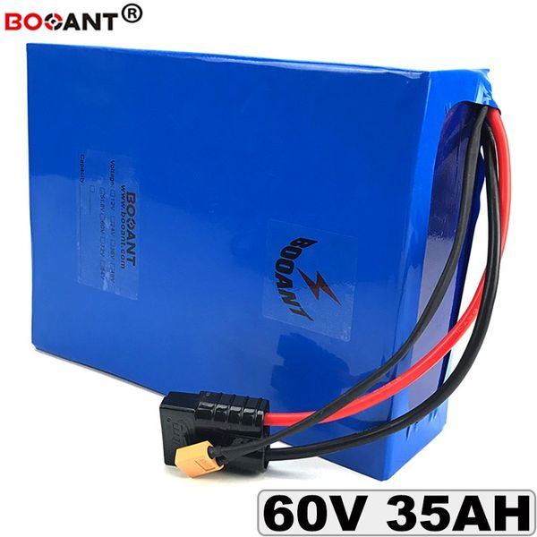 электрический велосипед литиевая батарея 60v 35ah для bafang 1500w 2500w мотор перезаряжаемый e-велосипед литиевая батарея 60в бесплатная до
электрический велосипед литиевая батарея 60v 35ah для bafang 1500w 2500w мотор перезаряжаемый e-велосипед литиевая батарея 60в бесплатная до