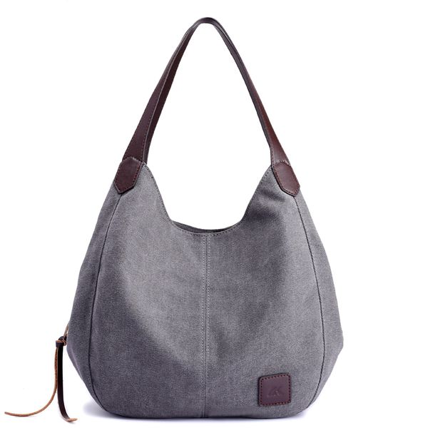 women's canvas handbags female hobos tote messenger bags single shoulder bags vintage
women's canvas handbags female hobos tote messenger bags single shoulder bags vintage