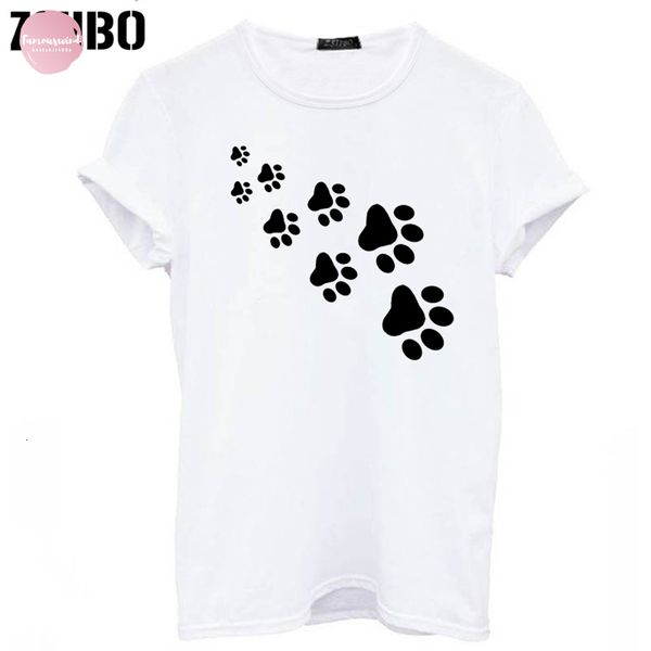 для лапы печати женщины tshirt хлопок повседневный смешной футболка cat lady top tee hipster черный белый корабль падения, White
для лапы печати женщины tshirt хлопок повседневный смешной футболка cat lady top tee hipster черный белый корабль падения, White