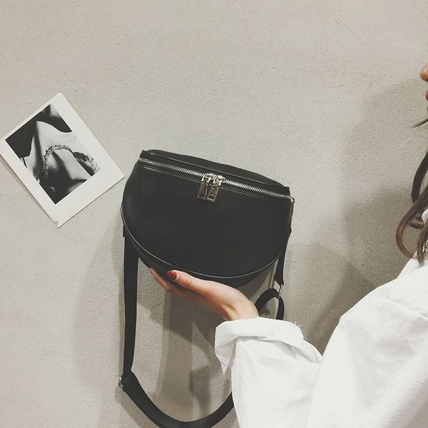 new arrival fashion pure color women leather shell messenger shoulder bag bust bag crossbody money phone travel est #ng
new arrival fashion pure color women leather shell messenger shoulder bag bust bag crossbody money phone travel est #ng