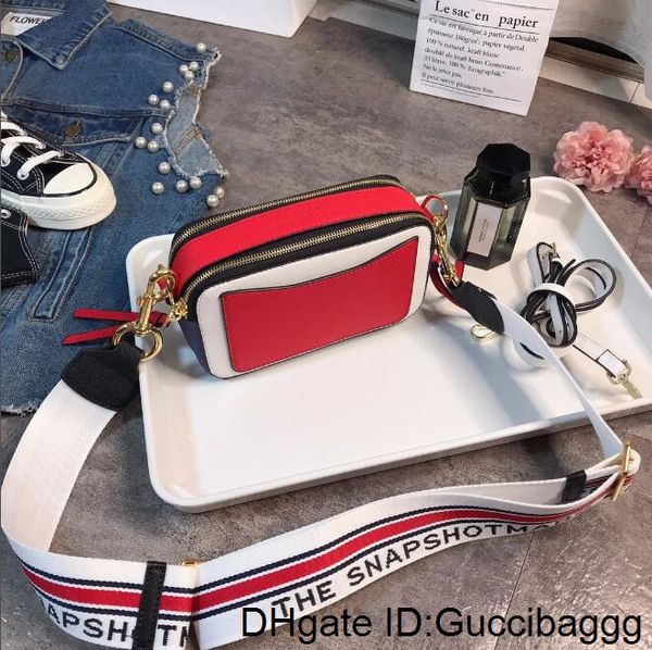 2020 горячие продажи женские дизайнерские сумки роскошные crossbody messenger сумки на ремне цепная сумка хорошее качество искусственная кож
2020 горячие продажи женские дизайнерские сумки роскошные crossbody messenger сумки на ремне цепная сумка хорошее качество искусственная кож