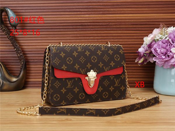 Bolsa de Ombro shihuafeng2015
Bolsa de Ombro shihuafeng2015