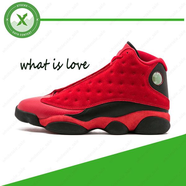 mens basketball shoes what is love sports shoe 13 13s gs hyper royal blue chicago bred dmp wheat olive black cat men sneakers
mens basketball shoes what is love sports shoe 13 13s gs hyper royal blue chicago bred dmp wheat olive black cat men sneakers