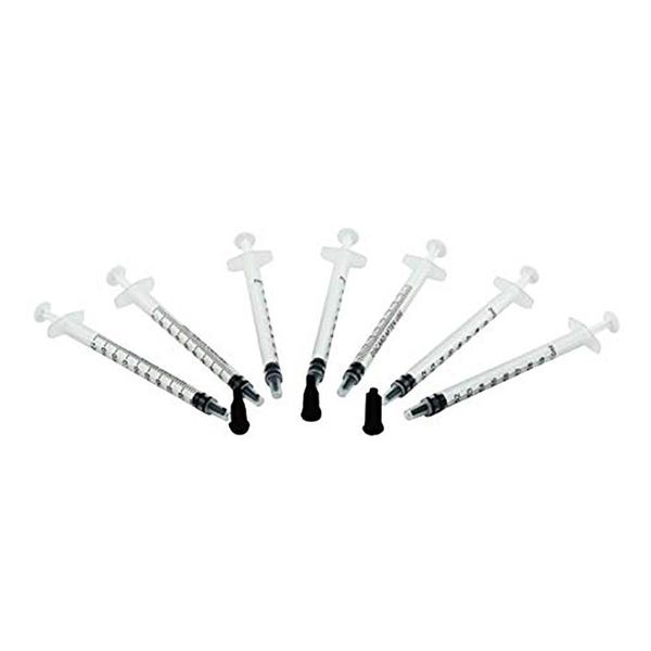 dispensing syringes 1cc 1ml plastic with tip cap 
dispensing syringes 1cc 1ml plastic with tip cap