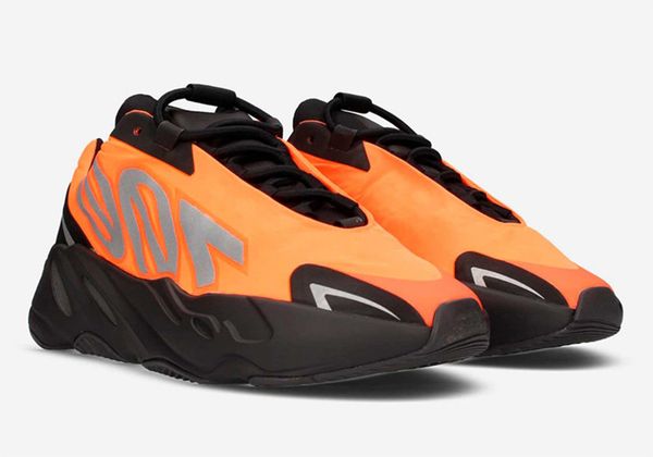 700 orange black kanye west running shoes men women sport shoes with box delivery size us4-us11.5
700 orange black kanye west running shoes men women sport shoes with box delivery size us4-us11.5