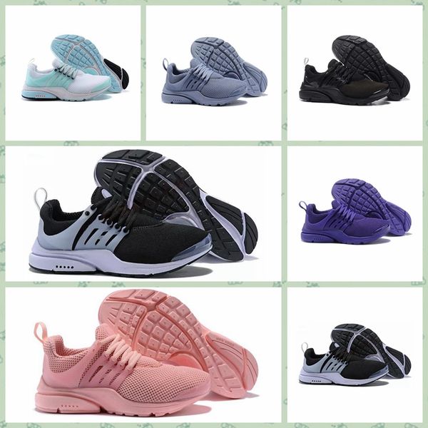 npstl1 2018 горячий новый prestoss кроссовки мужчины женщины prestos ультра br qs желтый розовый oreo открытый моды беговые кроссовки size36
npstl1 2018 горячий новый prestoss кроссовки мужчины женщины prestos ультра br qs желтый розовый oreo открытый моды беговые кроссовки size36