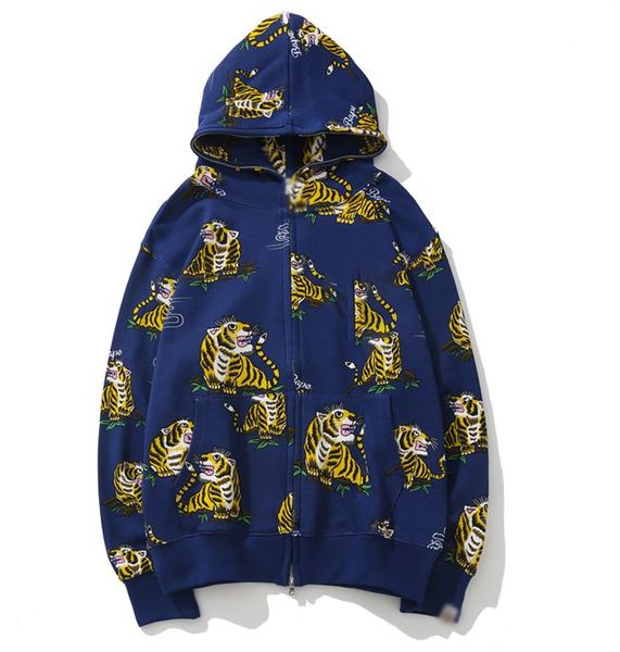 aape brand official new style man hoodie designer mens hoodies cotton sweatshirt luxury printing fashion hooded sweater, Black
aape brand official new style man hoodie designer mens hoodies cotton sweatshirt luxury printing fashion hooded sweater, Black