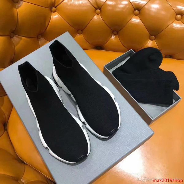 2019 новый высокое качество дышащий sneaker сочетание подошвы женщины моды диких повседневная обувь размер 35-42 оригинальная упаковка
2019 новый высокое качество дышащий sneaker сочетание подошвы женщины моды диких повседневная обувь размер 35-42 оригинальная упаковка