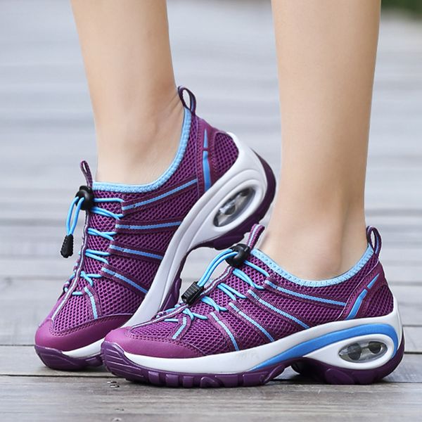 kancoold new arrival women four seasons sneakers men women outdoor sport shoes purple red black running shoes air sole zapatos
kancoold new arrival women four seasons sneakers men women outdoor sport shoes purple red black running shoes air sole zapatos