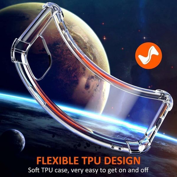 stock x anti-collision air for iphone 11 11 pro max xs max xr 8x8 7 6 6s transparent software tpu soft clear cover 5s a+++
stock x anti-collision air for iphone 11 11 pro max xs max xr 8x8 7 6 6s transparent software tpu soft clear cover 5s a+++