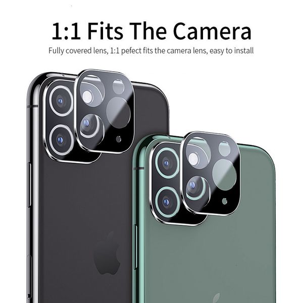 5шт теплый закаленное стекло с защитой экрана объектива камеры для iphone 11 pro max 11 pro len титана установки защиты
5шт теплый закаленное стекло с защитой экрана объектива камеры для iphone 11 pro max 11 pro len титана установки защиты