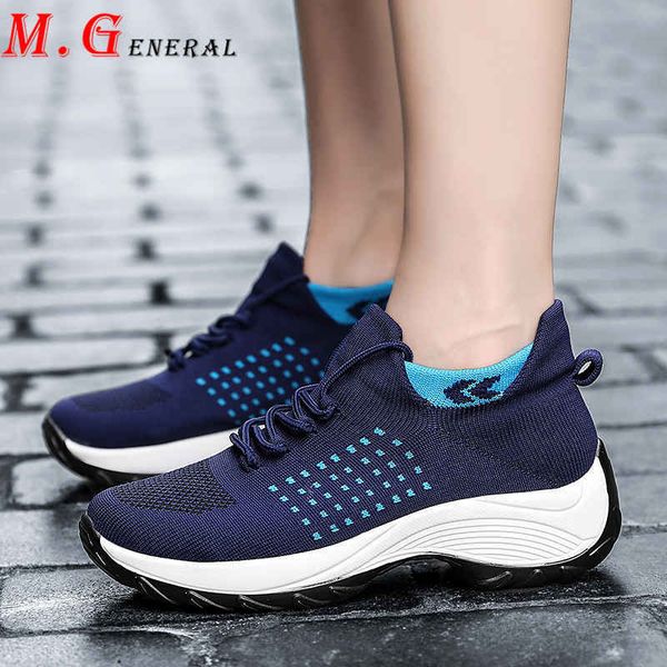 women slip-on sport sneakers woman mesh lightweight running shoes low women's sport shoes on the platform shoe sock shoe q20
women slip-on sport sneakers woman mesh lightweight running shoes low women's sport shoes on the platform shoe sock shoe q20