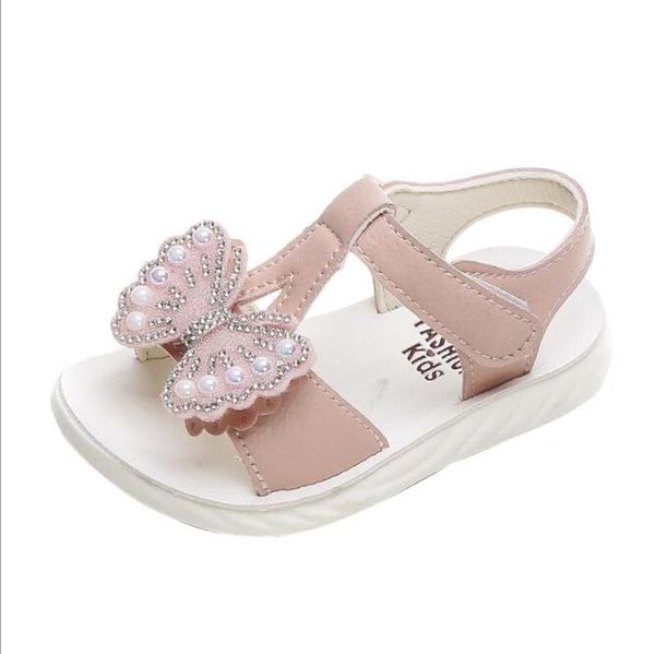 summer style sandals children casual shoes toddler kids girls beach sandals cute bow girls princess shoes 1-8 years sneakers, Black;red
summer style sandals children casual shoes toddler kids girls beach sandals cute bow girls princess shoes 1-8 years sneakers, Black;red