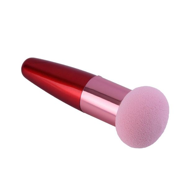 3 colors beauty professional cosmetic puff makeup sponge puff blending smooth round shaped powder 2019 makeup tool
3 colors beauty professional cosmetic puff makeup sponge puff blending smooth round shaped powder 2019 makeup tool