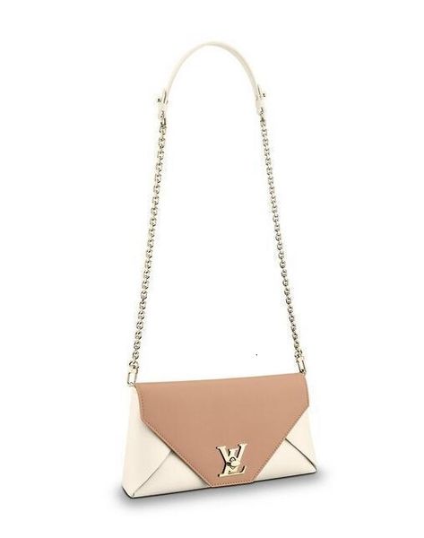 2019 m54799 love note women handbags iconic bags handles shoulder bags totes cross body bag clutches evening
2019 m54799 love note women handbags iconic bags handles shoulder bags totes cross body bag clutches evening