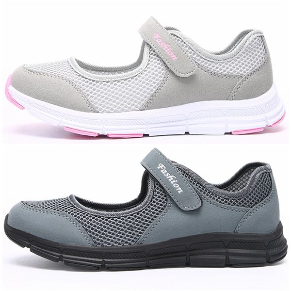 damyuan fashion women sneakers women mesh casual shoes 2020 summer shoes 42 breathable sneakers basket for tenis feminino, Black
damyuan fashion women sneakers women mesh casual shoes 2020 summer shoes 42 breathable sneakers basket for tenis feminino, Black