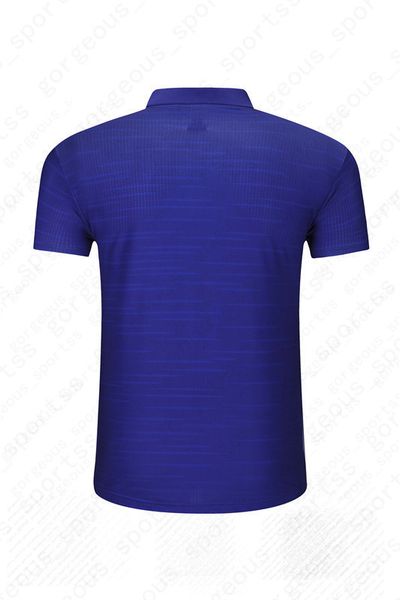 2019 quick-drying color matching prints not faded football jerseys579, Black;red
2019 quick-drying color matching prints not faded football jerseys579, Black;red