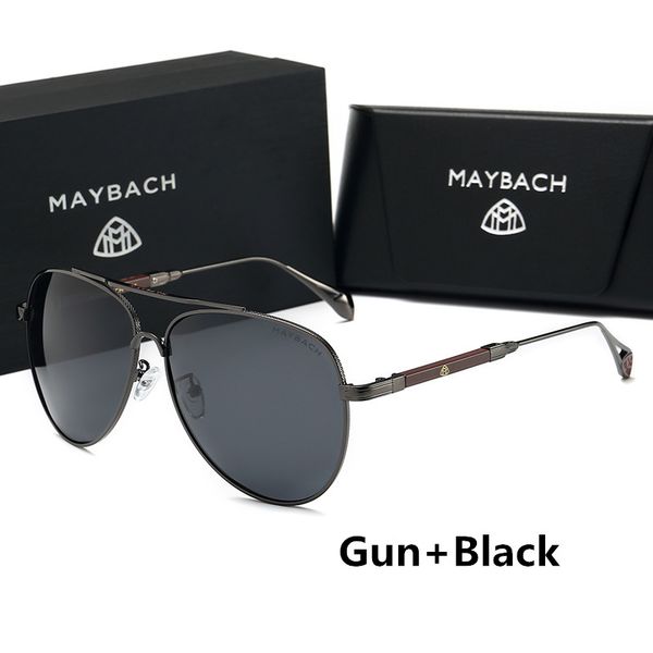 new fashionable mens designer sunglasses luxury sunglasses polarized goggle glasses style 0122 uv400 9 color optional with box, White;black
new fashionable mens designer sunglasses luxury sunglasses polarized goggle glasses style 0122 uv400 9 color optional with box, White;black