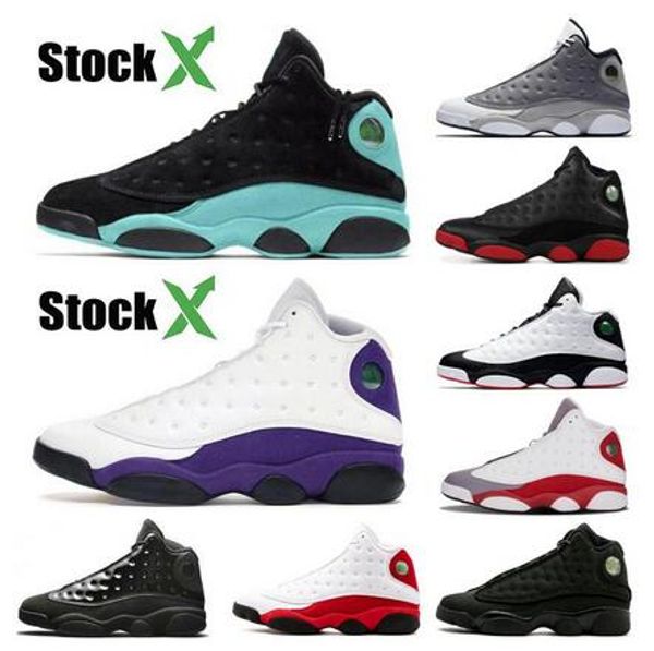 jumpman 13s classic 13 bred basketball shoes olive hof dmp black cat he got game hyper royal barons men women michael sports
jumpman 13s classic 13 bred basketball shoes olive hof dmp black cat he got game hyper royal barons men women michael sports