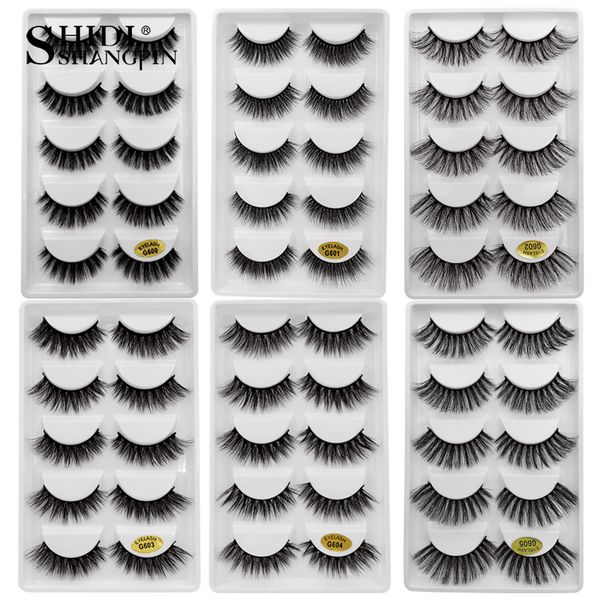 natrual 3d mink false eyelashes kit, eyelashes glue,lashes tweezers,3d mink fasle lashes natrual 5pairs faux cils makeup cilios
natrual 3d mink false eyelashes kit, eyelashes glue,lashes tweezers,3d mink fasle lashes natrual 5pairs faux cils makeup cilios