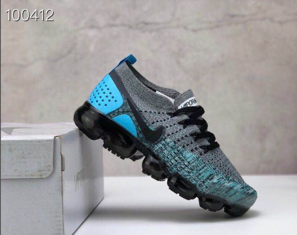 boysdesigner shoes 2019 new fashion kids teens boy sneaker casual stripe run luxury shoes breathable mesh sneakers boy girl, Black
boysdesigner shoes 2019 new fashion kids teens boy sneaker casual stripe run luxury shoes breathable mesh sneakers boy girl, Black