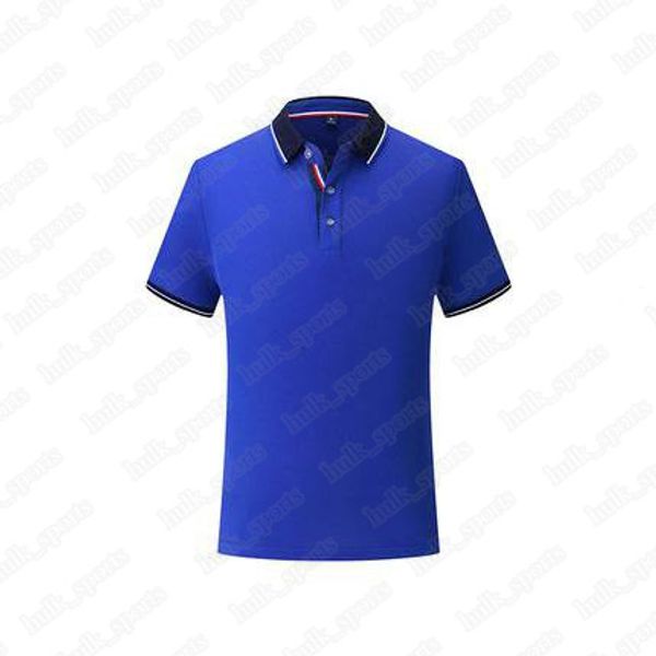 2656 sports polo ventilation quick-drying men 201d t9 short sleeve-shirt comfortable new style jersey4110771189, Black
2656 sports polo ventilation quick-drying men 201d t9 short sleeve-shirt comfortable new style jersey4110771189, Black